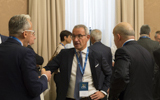 Lunch & Networking - Foto 10