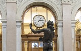 Visita a Palazzo Koch - Foto 8