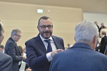 Interventi - Foto 2